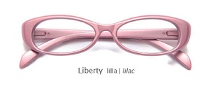 CORPOOTTO LIBERTY LILAC 1,00 D-933153924