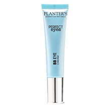 PLANTERS PERFECT EYES BB CREAM EYES 10 ML
