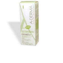 EXOMEGA CREMA 200 ML VECCHIO PACKAGING ADERMA