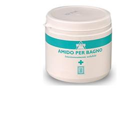 AMIDO BAGNO AFOM 250G prezzi bassi