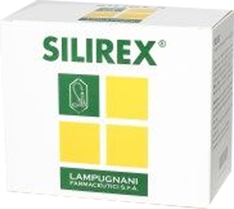 SILIREX 30BUST prezzi bassi