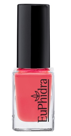 EUPHIDRA MINISMALTO SR60 EUPHIDRA MINISMALTO SR60