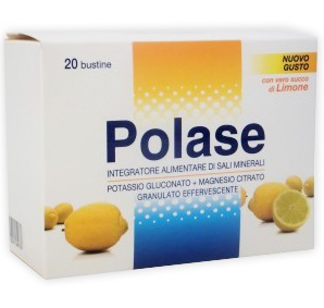 POLASE LIMONE 20BUST POLASE LIMONE 20BUST-933906341