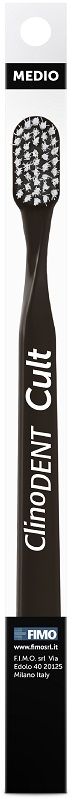 CLINODENT CULT MARRONE SPAZZ M CLINODENT CULT MARRONE SPAZZ M-933942880