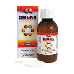 DBONE 150ML prezzi bassi