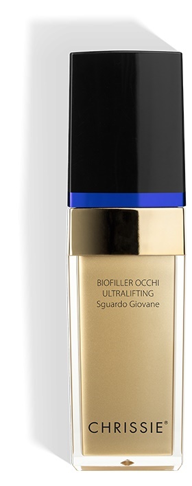 CHRISSIE BIOFILLER OCCHI 15ML-934199314