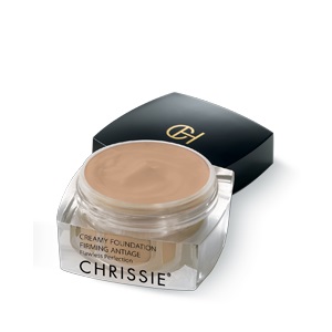 CHRISSIE 03 FONDOT A/AGE 30ML-934199478