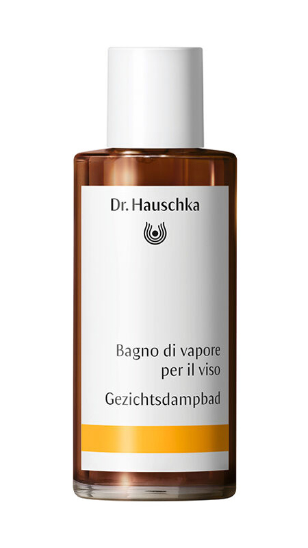 DR HAUSCHKA BAGN VAPORE VISO DR HAUSCHKA BAGN VAPORE VISO-934296854