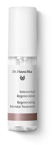 DR HAUSCHKA TRATT RIGENER 40ML