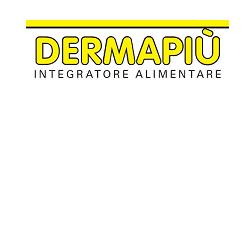 DERMAPIU' 50ML SOL IAL prezzi bassi