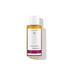 DR HAUSCHKA BAGN MAND 100ML-934711641