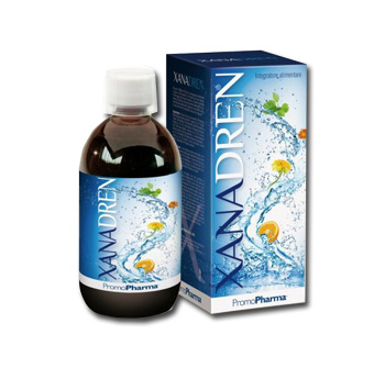 XANADREN 500 ML -934723420