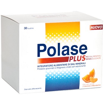 POLASE PLUS 30 BUSTE-934791563