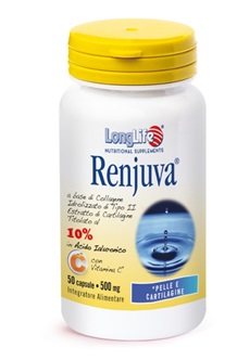 LONGLIFE RENJUVA 50CPS-934867274