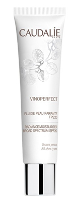 VINOPERFECT FLUIDO GIORNO PELLE PERFETTA SPF20 40 ML