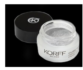 KORFF MK OMBRETTO IN CREMA 01-935340796