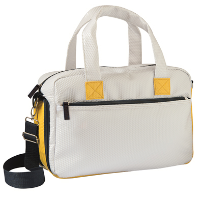 Babygella BabyKit con Borsa da Viaggio miglior prezzo Babygella BabyKit con Borsa da Viaggio offerta