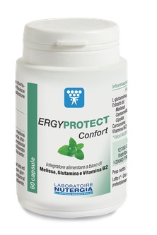 ERGYPROTECT CONFORT 60CPS prezzi bassi