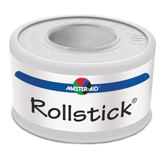 M-AID ROLLSTICK DISP CER 5X2,5 prezzi bassi