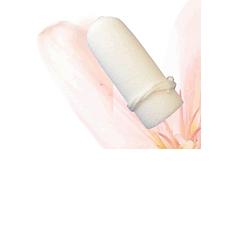 TAMPONE VAGINALE PER L'INCONTINENZA FEMMINILE CONTAM NORMAL MEDIUM 28X61MM 5PZ