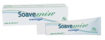 SOAVEMIN CREMAGEL 30ML