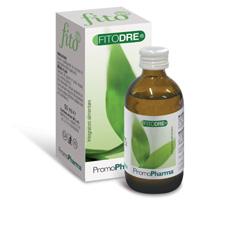 FITODRE 15 50ML GOCCE-938352414