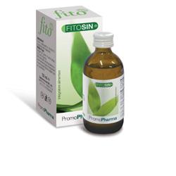 FITOSIN 15 50ML GOCCE-938355296