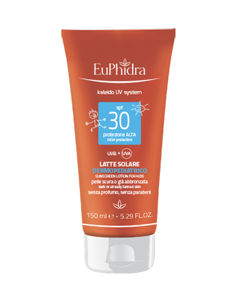 EUPHIDRA KA UVSYS LT DERMOP50+-938490772
