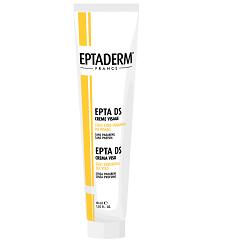 EPTA DS CREMA VISO ST SQUAMOSO prezzi bassi