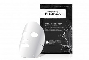 FILORGA HYDRA FILL MASK-938805417