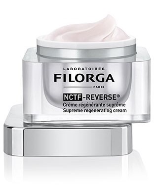 FILORGA NCTF REVERSE 30 ML -938805456