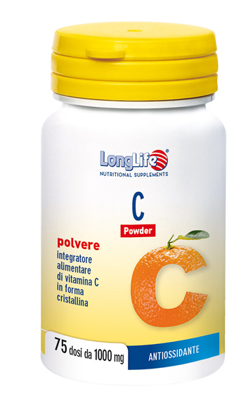 LONGLIFE CPOWDER 75G-938841893