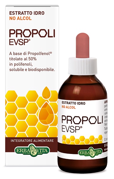 PROPOLI EVSP ESTR IDRO 30ML-938915473