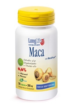 LONGLIFE MACA 50CPS LONGLIFE MACA 50CPS-938936806