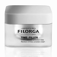 FILORGA TIME FILL MINI SIZE 15 ML