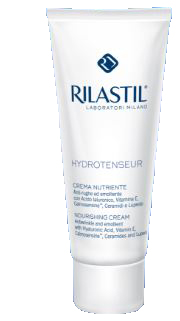 RILASTIL HYDROTENSEURCREMA NUTRIENTE SPECIAL PRICE 50 ML