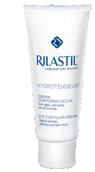 RILASTIL HYDROTENSEUR CREMA CONTORNO OCCHI SPECIAL PRICE 15 ML