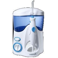 WATERPIK COP+SERB ULTRA 1PZ -939288751