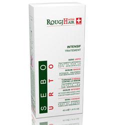 TRATTAMENTO 1 MESE SEBO+URTO 40 ML