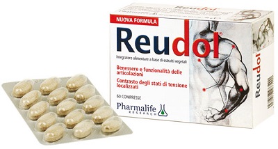 REUDOL 60CPR-939617155