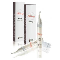 MEDI-AGE LIFT UP 18ML prezzi bassi