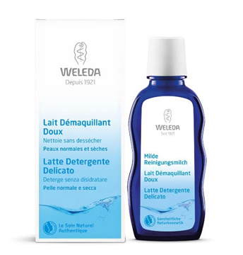 LATTE DETERGENTE DELICATO100ML prezzi bassi