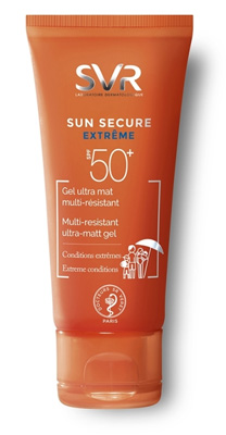 SUN SECURE EXTREME SPF50+ 30ML prezzi bassi