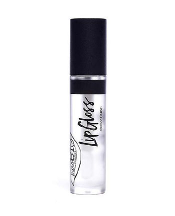 PUROBIO LIPGLOSS 01 prezzi bassi