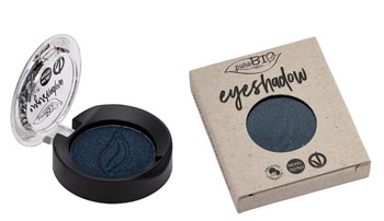 PUROBIO OMBR COMP BLU NTT PA20 prezzi bassi