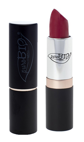 PUROBIO ROSSETTO STICK LAMP 11-942142480