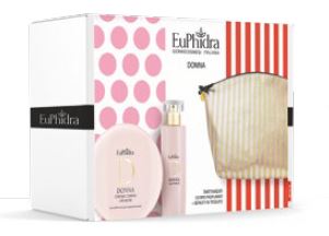 EUPHIDRA DONNA POCHETTE prezzi bassi