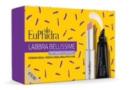 EUPHIDRA LABBRA BELLISS T IDRA-942276597