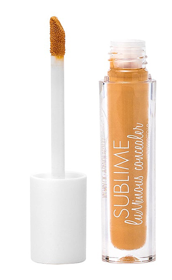 PUROBIO CONCEALER SUB LUM 5-942626122