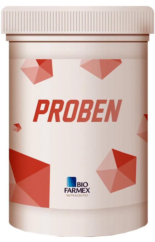 PROBEN 500 G